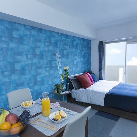 Aac Hotel Hakata Hakata  Extérieur photo