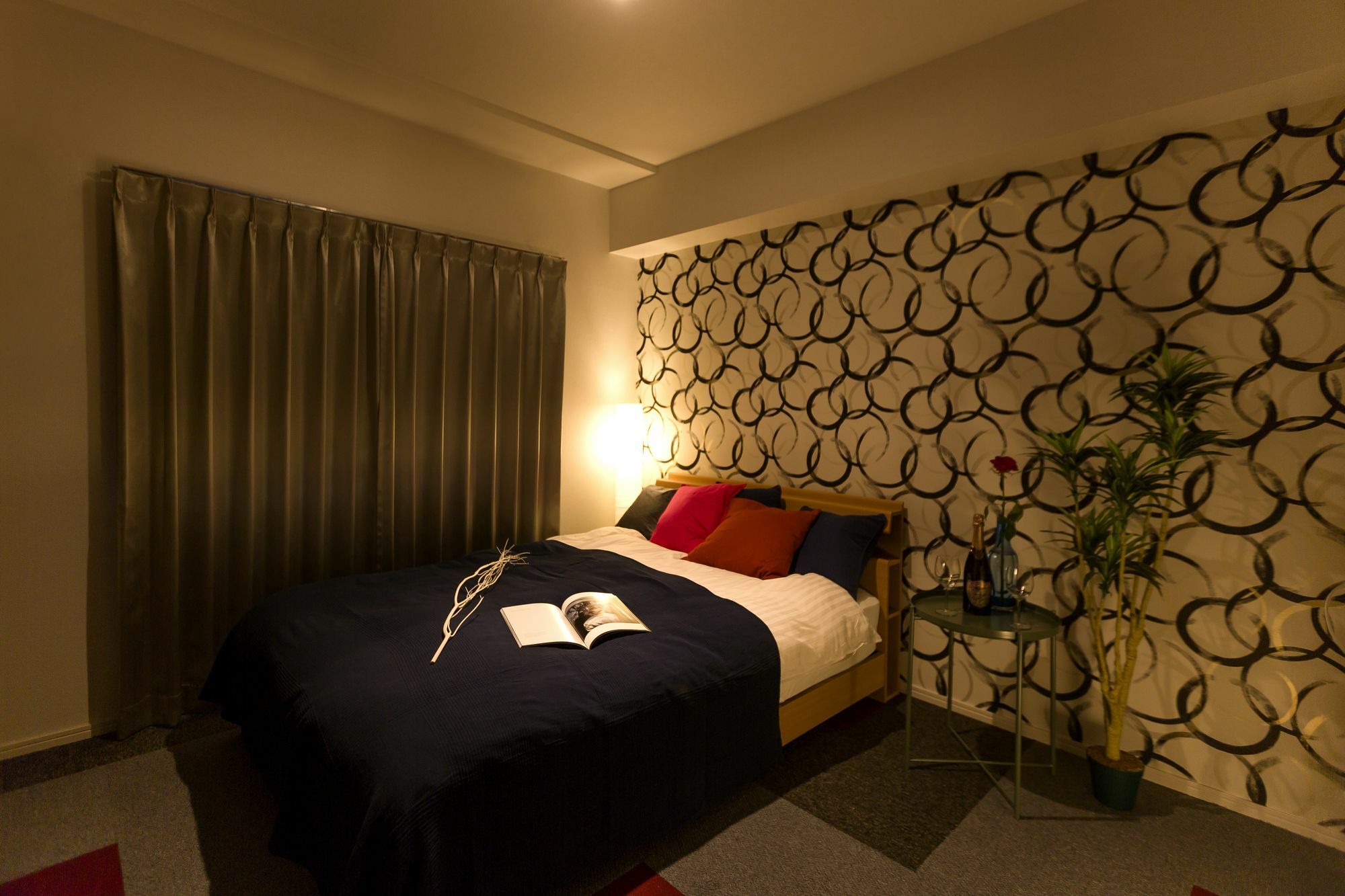 Aac Hotel Hakata Hakata  Extérieur photo